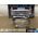 OEM 1960 Cadillac Deville Eldorado Fleetwood RIGHT PASSENGER SIDE OUTER PARKING LIGHT LAMP BEZEL TRIM